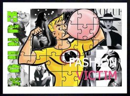 oeuvre, tableau, artiste, artiste peintre, contemporain, atelier , atelier pop art,artiste peintre, tableau, rénovation, décoration, street art, Popart, homedesign, sculpture, œuvres, intérior, collector, women, love, pochoir, luxe, graphique, Instagram, collage, sandrinehayat, modernart, art, Gallery, gallerie, Painting, peinture, design, vernissage, customiserdecoration, galerie,