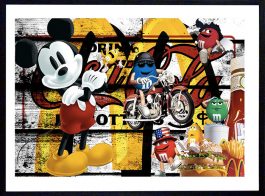 oeuvre, tableau, artiste, artiste peintre, contemporain, atelier , atelier pop art,artiste peintre, tableau, rénovation, décoration, street art, Popart, homedesign, sculpture, œuvres, intérior, collector, women, love, pochoir, luxe, graphique, Instagram, collage, sandrinehayat, modernart, art, Gallery, gallerie, Painting, peinture, design, vernissage, customiserdecoration, galerie,
