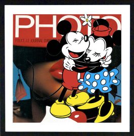 oeuvre, tableau, artiste, artiste peintre, contemporain, atelier , atelier pop art,artiste peintre, tableau, rénovation, décoration, street art, Popart, homedesign, sculpture, œuvres, intérior, collector, women, love, pochoir, luxe, graphique, Instagram, collage, sandrinehayat, modernart, art, Gallery, gallerie, Painting, peinture, design, vernissage, customiserdecoration, galerie, Mickey