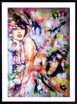 oeuvre, tableau, artiste, artiste peintre, contemporain, atelier , atelier pop art,artiste peintre, tableau, rénovation, décoration, street art, Popart, homedesign, sculpture, œuvres, intérior, collector, women, love, pochoir, luxe, graphique, Instagram, collage, sandrinehayat, modernart, art, Gallery, gallerie, Painting, peinture, design, vernissage, customiserdecoration, galerie,
