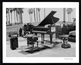 photo, oeuvre, tableau, artiste, artiste peintre, contemporain, atelier , atelier pop art, decoration, galerie, photo