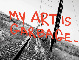 Sandrine Hayat ,artiste peintre, tableau, rénovation, décoration, street art, Popart, homedesign, sculpture, œuvres, intérior, collector, women, love, pochoir, luxe, graphique, Instagram, collage, modernart, art, Gallery, gallerie, Painting, peinture, design, vernissage, customiser, photo