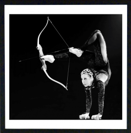 oeuvre, tableau, artiste, artiste peintre, contemporain, atelier , atelier pop art, decoration, galerie, photo