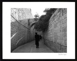 artiste, peintre,paris,tableau,oeuvres d art, peinture