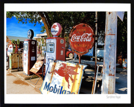 artiste, peintre,paris,tableau,oeuvres d art, peinture