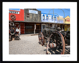 photo, oeuvre, tableau, artiste, artiste peintre, contemporain, atelier , atelier pop art, decoration, galerie,