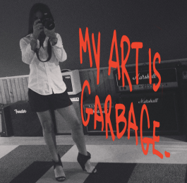 oeuvre, tableau, artiste, artiste peintre, contemporain, atelier , atelier pop art, decoration, galerie, photo