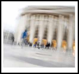 photo, oeuvre, tableau, artiste, artiste peintre, contemporain, atelier , atelier pop art, decoration, galerie,