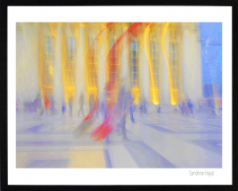 oeuvre, tableau, artiste, artiste peintre, contemporain, atelier , atelier pop art, decoration, galerie, photo