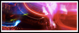 photo, oeuvre, tableau, artiste, artiste peintre, contemporain, atelier , atelier pop art, decoration, galerie,