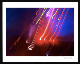 oeuvre, tableau, artiste, artiste peintre, contemporain, atelier , atelier pop art, decoration, galerie, photo