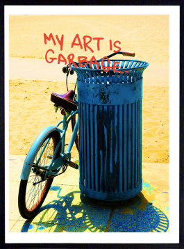 photo, oeuvre, tableau, artiste, artiste peintre, contemporain, atelier , atelier pop art, decoration, galerie, photo