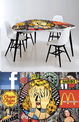 artiste, peintre,paris,tableau,oeuvres d art, peinture