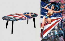 oeuvre, tableau, artiste, artiste peintre, contemporain, atelier , atelier pop art, decoration, galerie,