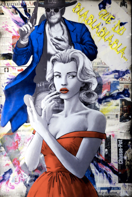 artiste, peintre, paris, tableau, oeuvres d art, peinture, artiste, peintre, paris, tableau, oeuvres d art, peinture, artiste peintre, tableau, rénovation, décoration, street art, Popart, homedesign, sculpture, œuvres, intérior, collector, women, love, pochoir, luxe, graphique, Instagram, collage, sandrinehayat, modernart, art, Gallery, gallerie, Painting, peinture, design, vernissage, customiser