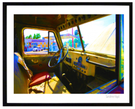 oeuvre, tableau, artiste, artiste peintre, contemporain, atelier , atelier pop art, decoration, galerie,