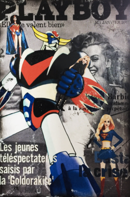 oeuvre, tableau, artiste, artiste peintre, contemporain, atelier , atelier pop art, decoration, galerie,