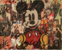 artiste peintre, tableau, rénovation, décoration, street art, Popart, homedesign, sculpture, œuvres, intérior, collector, women, love, pochoir, luxe, graphique, Instagram, collage, sandrinehayat, modernart, art, Gallery, gallerie, Painting, peinture, design, vernissage, customiser