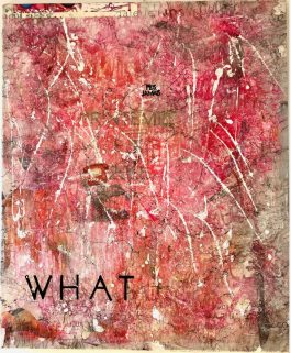 artiste peintre, tableau, rénovation, décoration, street art, Popart, homedesign, sculpture, œuvres, intérior, collector, women, love, pochoir, luxe, graphique, Instagram, collage, sandrinehayat, modernart, art, Gallery, gallerie, Painting, peinture, design, vernissage, customiser