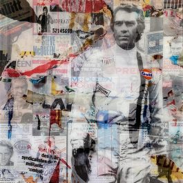 artiste peintre, tableau, rénovation, décoration, street art, Popart, homedesign, sculpture, œuvres, intérior, collector, women, love, pochoir, luxe, graphique, Instagram, collage, sandrinehayat, modernart, art, Gallery, gallerie, Painting, peinture, design, vernissage, customiser