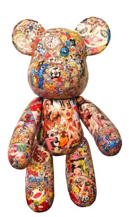 artiste peintre, tableau, rénovation, décoration, street art, Popart, homedesign, sculpture, œuvres, intérior, collector, women, love, pochoir, luxe, graphique, Instagram, collage, sandrinehayat, modernart, art, Gallery, gallerie, Painting, peinture, design, vernissage, customiser