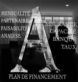 artiste peintre, tableau, rénovation, décoration, street art, Popart, homedesign, sculpture, œuvres, intérior, collector, women, love, pochoir, luxe, graphique, Instagram, collage, sandrinehayat, modernart, art, Gallery, gallerie, Painting, peinture