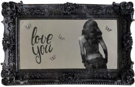 artiste peintre, tableau, rénovation, décoration, street art, Popart, homedesign, sculpture, œuvres, intérior, collector, women, love, pochoir, luxe, graphique, Instagram, collage, sandrinehayat, modernart, art, Gallery, gallerie, Painting, peinture, design, vernissage