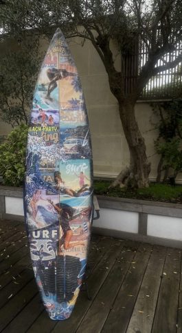artiste peintre, tableau, rénovation, décoration, street art, Popart, homedesign, sculpture, œuvres, intérior, collector, women, love, pochoir, luxe, graphique, Instagram, collage, sandrinehayat, modernart, art, Gallery, gallerie, Painting, peinture, design, vernissage, customiser
