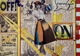 artiste peintre, tableau, rénovation, décoration, street art, Popart, homedesign, sculpture, œuvres, intérior, collector, women, love, pochoir, luxe, graphique, Instagram, collage, sandrinehayat, modernart, art, Gallery, gallerie, Painting, peinture, design, vernissage, lit armoire customiser,