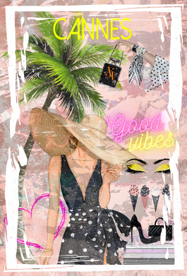 artiste peintre, tableau, rénovation, décoration, street art, Popart, homedesign, sculpture, œuvres, intérior, collector, women, love, pochoir, luxe, graphique, Instagram, collage, sandrinehayat, modernart, art, Gallery, gallerie, Painting, peinture, design, vernissage, customiser
