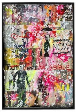 artiste peintre, tableau, rénovation, décoration, street art, Popart, homedesign, sculpture, œuvres, intérior, collector, women, love, pochoir, luxe, graphique, Instagram, collage, sandrinehayat, modernart, art, Gallery, gallerie, Painting, peinture, design, vernissage, customiser