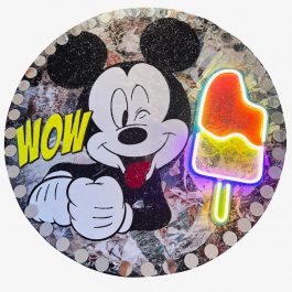 artiste peintre, tableau, rénovation, décoration, street art, Popart, homedesign, sculpture, œuvres, intérior, collector, women, love, pochoir, luxe, graphique, Instagram, collage, sandrinehayat, modernart, art, Gallery, gallerie, Painting, peinture, design, vernissage, customiser
