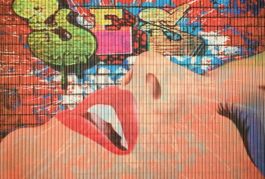 artiste peintre, tableau, rénovation, décoration, street art, Popart, homedesign, sculpture, œuvres, intérior, collector, women, love, pochoir, luxe, graphique, Instagram, collage, sandrinehayat, modernart, art, Gallery, gallerie, Painting, peinture, design, vernissage, customiser