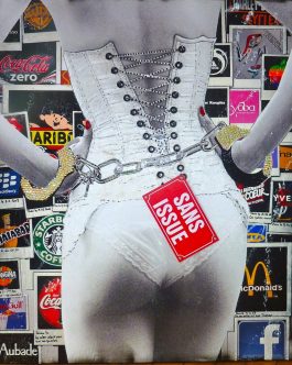 artiste peintre, tableau, rénovation, décoration, street art, Popart, homedesign, sculpture, œuvres, intérior, collector, women, love, pochoir, luxe, graphique, Instagram, collage, sandrinehayat, modernart, art, Gallery, gallerie, Painting, peinture, design, vernissage, customiser