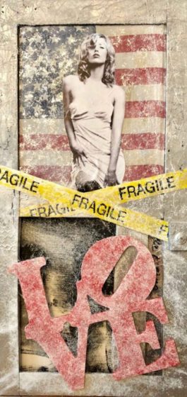 artiste peintre, tableau, rénovation, décoration, street art, Popart, homedesign, sculpture, œuvres, intérior, collector, women, love, pochoir, luxe, graphique, Instagram, collage, sandrinehayat, modernart, art, Gallery, gallerie, Painting, peinture, design, vernissage, customiser