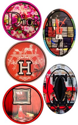 artiste peintre, tableau, rénovation, décoration, street art, Popart, homedesign, sculpture, œuvres, intérior, collector, women, love, pochoir, luxe, graphique, Instagram, collage, sandrinehayat, modernart, art, Gallery, gallerie, Painting, peinture, design, vernissage, customiser, logo portes