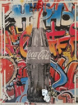 artiste peintre, tableau, rénovation, décoration, street art, Popart, homedesign, sculpture, œuvres, intérior, collector, women, love, pochoir, luxe, graphique, Instagram, collage, sandrinehayat, modernart, art, Gallery, gallerie, Painting, peinture, design, vernissage, customiser