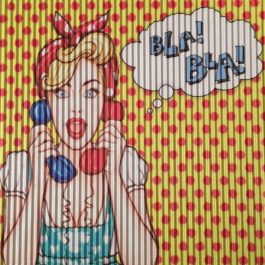 artiste peintre, tableau, rénovation, décoration, street art, Popart, homedesign, sculpture, œuvres, intérior, collector, women, love, pochoir, luxe, graphique, Instagram, collage, sandrinehayat, modernart, art, Gallery, gallerie, Painting, peinture, design, vernissage, customiser
