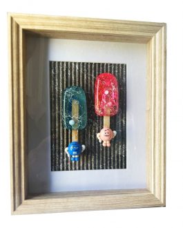 artiste peintre, tableau, rénovation, décoration, street art, Popart, homedesign, sculpture, œuvres, intérior, collector, women, love, pochoir, luxe, graphique, Instagram, collage, sandrinehayat, modernart, art, Gallery, gallerie, Painting, peinture, design, vernissage, customiser