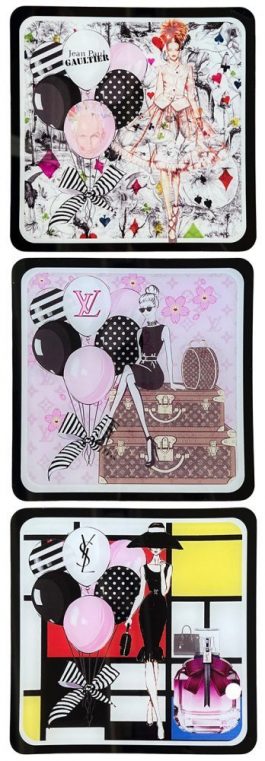 artiste peintre, tableau, rénovation, décoration, street art, Popart, homedesign, sculpture, œuvres, intérior, collector, women, love, pochoir, luxe, graphique, Instagram, collage, sandrinehayat, modernart, art, Gallery, gallerie, Painting, peinture, design, vernissage, customiser