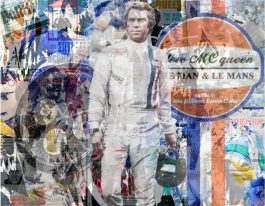 artiste peintre, tableau, rénovation, décoration, street art, Popart, homedesign, sculpture, œuvres, intérior, collector, women, love, pochoir, luxe, graphique, Instagram, collage, sandrinehayat, modernart, art, Gallery, gallerie, Painting, peinture, design, vernissage, customiser