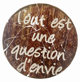 artiste peintre, tableau, rénovation, décoration, street art, Popart, homedesign, sculpture, œuvres, intérior, collector, women, love, pochoir, luxe, graphique, Instagram, collage, sandrinehayat, modernart, art, Gallery, gallerie, Painting, peinture, design, vernissage, customiser